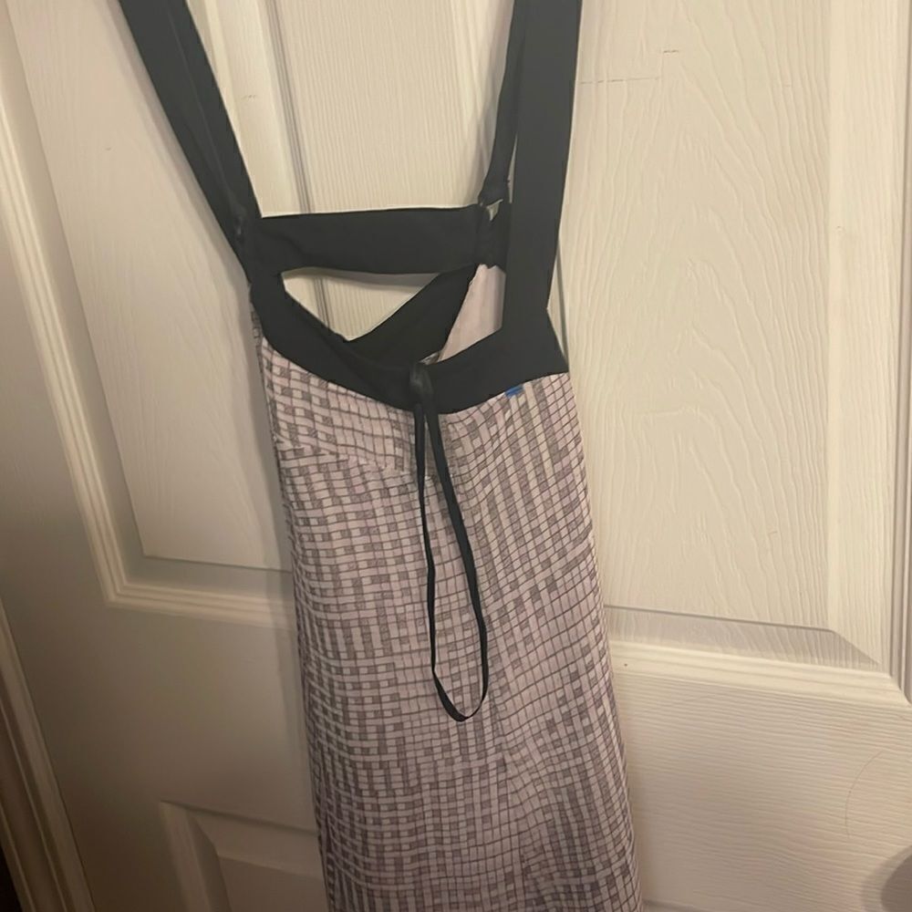 BCBG Generation Dress XSmall Like new